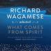 Richard Wagamese Selected