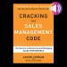 Cracking the Sales Management Code