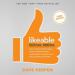 Likeable Social Media