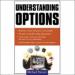 Understanding Options
