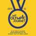 My Olympic Journey