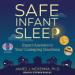 Safe Infant Sleep