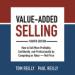 Value-Added Selling