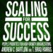 Scaling for Success