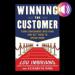 Winning the Customer