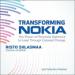 Transforming Nokia