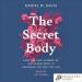 The Secret Body