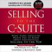 Selling to the C-Suite