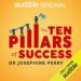 The Ten Pillars of Success