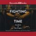 Fighting Time