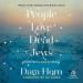 People Love Dead Jews: Reports from a Haunted Present