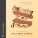 Embracing the New Samaria