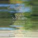 Beside Still Waters: Words of Comfort for the Soul