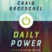 Daily Power: 365 Days of Fuel for Your Soul