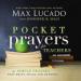 Pocket Prayers for Teachers