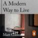 A Modern Way to Live