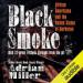 Black Smoke