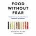 Food Without Fear