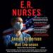E.R. Nurses