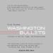 Washington Bullets