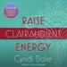 Raise Clairaudient Energy