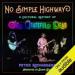 No Simple Highway: A Cultural History of the Grateful Dead