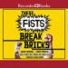 These Fists Break Bricks