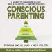 Conscious Parenting