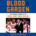 Blood in the Garden