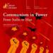 Communism in Power: From Stalin to Mao