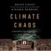 Climate Chaos: Lessons on Survival from Our Ancestors
