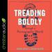 Treading Boldly Through a Pornographic World