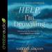 Help, I'm Drowning