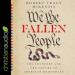 We the Fallen People