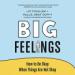 Big Feelings: How to Be Okay When Things Are Not Okay