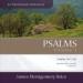 Psalms: An Expositional Commentary, Vol. 3