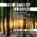 The Myth of Closure