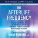 The Afterlife Frequency