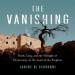 The Vanishing