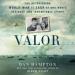 Valor 