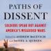 Paths of Dissent