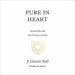 Pure in Heart: Sexual Sin and the Promises of God