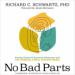 No Bad Parts