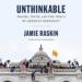 Unthinkable