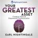 Your Greatest Asset