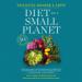 Diet for a Small Planet