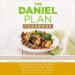 The Daniel Plan Cookbook