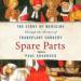 Spare Parts