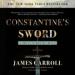 Constantine's Sword: The Church and the Jews; A History