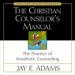 The Christian Counselor's Manual